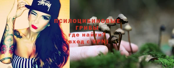 ALPHA-PVP Арсеньев